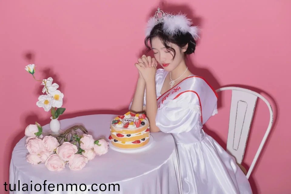 国产自在自线午夜精品